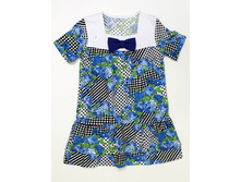 ������ ���. 1449