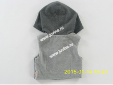 AaIMG_2288 (����������).jpg