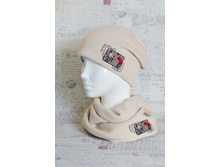 �����  Logo-������� J1-1-420 ��� 850 �.