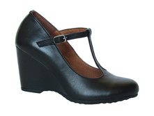 366 ���� ���� �� ����.�������. �� 40�-��