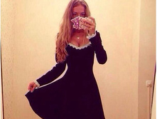 ������ � �������� �69