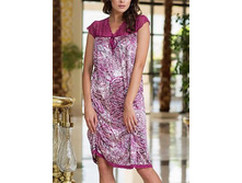 MIA-MIA 9128. 1151 ���.JPG