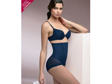 LEPEL SERENA. 1293���.JPG