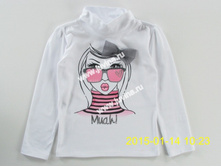 IMG_2864 (����������).jpg