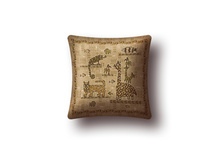 �������-1 (����).jpg