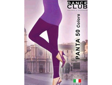 �������� DC PANTA 50. 195 ���.JPG