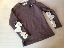 11 895 ���.jpg