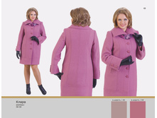 �����. ����: 2 800 �