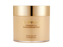 8806334352370 ���� ��� ������� ���� � ������ ������� "��������� ��������������", 200��, ENPRANI	200ml	 935,29