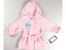 ONLY ���� 10� �.74 837 ���.jpg