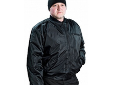 vetrovka_pilot_oksford 1.jpg