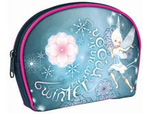 32631 ��������� ����� ������� ���� ���������� 259,04 ��� 10 ��.jpg