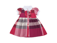 jcs15-2125-1 ������ 687�.