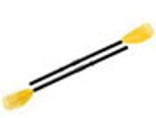 59623	����� ������������� 122��	408,15