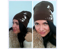 1350 ���   ������