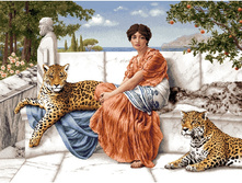 ���� ������ (100�70).jpg