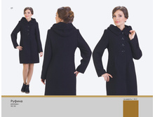 ������, ����: 3200 ���.