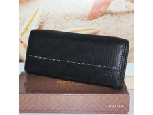 C826104 (650 ���) ���. ����.jpg