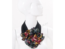 103-12 ������.jpeg