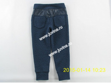 AIMG_6389 (����������).jpg