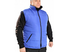 zilet_utepleniy_bvr_vasilek 1.jpg