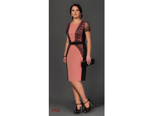 ������ № 1952  ��������� ��� 50-54 ���� 54$