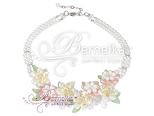 �������� �� �������� ������ 10.2230-13291-00_1642.00 ���.jpg