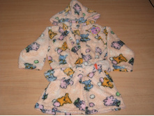 ���.0372 ����� ������. �� 1-2 ����. �-379 ���.jpg