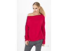 ������ M153 �������