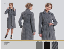 �����-2. ����:  2 300 �