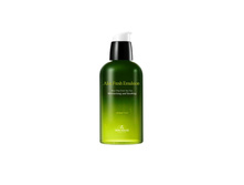 The Skin House Aloe Fresh Emulsion ������������� �������� � ���������� ���� 741,18 ���.jpg