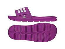 adidas-pantolety-detskie-b44300.jpg