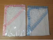 ���.031 ������. �-155 ���..jpg