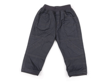 HHF14-3522 grey ����� 464�.