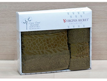 ���. 81*63-1*0