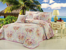 ���. TG24*26-0*1 ���22*28