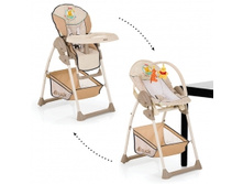 Hauck ��������  SITi'N RELAX ( pooh ready to play) Disney ���� 15851 ���.jpg