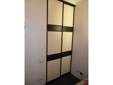 ����� ����-����� 2.JPG