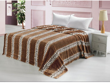 ���. ���0*05 ���20*98