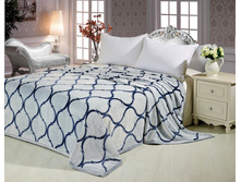 ���. 30*08-0*3