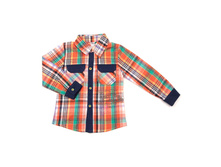 AJF14-3273 ������� 350�.