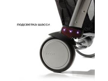 I'COO ������� Primo (black) �������� ���� 21 790 ��� 3.jpg