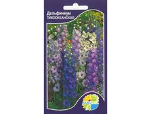 ���������� ������������� 9 ���. �������� 1 ��..jpeg