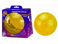 ��� ����������� �071 - 443 ���.