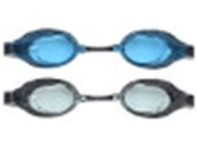 55691	55691 ���� �� 8���, ����.12	210,09