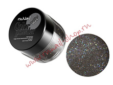 0044 ������� ��������� ����� � �̣������ Sparkling Black 7.5 ��.