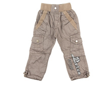 FT38907-1 khaki ����� (�������) 516�.