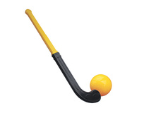 �796 ���� "������ � �����" (������,�����).jpg