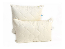 ������ ������.jpg