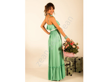 1111 ����������